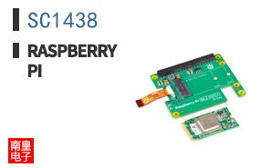 SC1438 ͼƬ